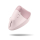 LOGITECH LIFT ROSE EMEA 910-006478 - 743073 - zdjęcie 5